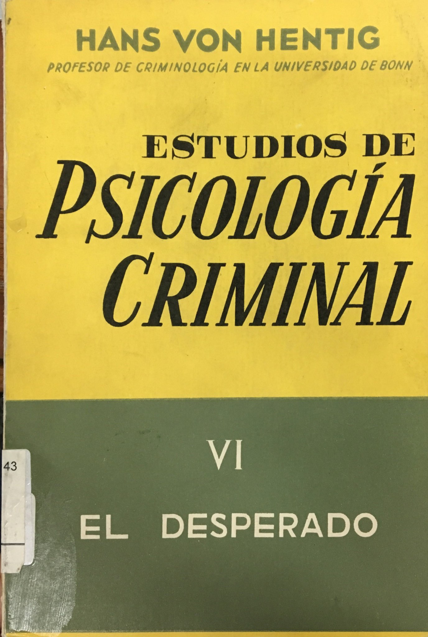 Libro